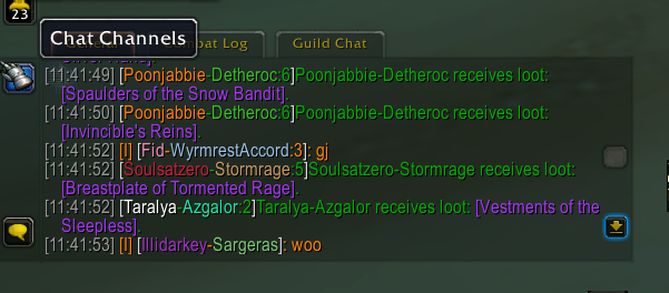 Ce5qMJoWD-mosk3C9J9dTYiWyochBE4on5QcwRRZ22U.png